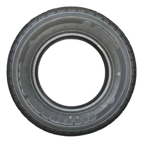 Kit 4 Pneus 215/70r15 109/107r Tl Aplus All Terrain A929-1 R