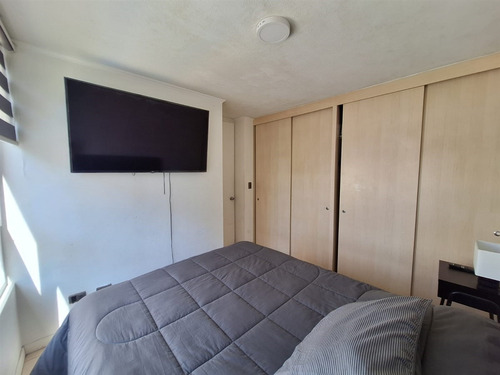 Departamento En Venta A Pasos De La Playa Y Casino