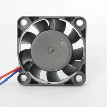 Comprar Cooler Nework Para Painéis Elétricos 40mm 12 Vdc De Nylon