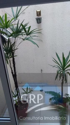 Imagem 15 de 15 de Sobrado Para Venda Em Santo André, Vila Junqueira, 3 Dormitórios, 1 Suíte, 2 Banheiros, 2 Vagas - 4035_1-1141516