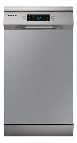 Lava-louças Samsung com 10 Serviços 127v