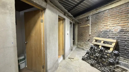 Bodega En Venta En Renca
