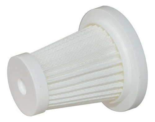 Filtro De Reemplazo De 10x Para Accesorio Lavable De