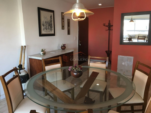 Imagen 9 de 30 de Apartamento Venta Y Venta En Península - Punta Del Este *2 Dormitorios