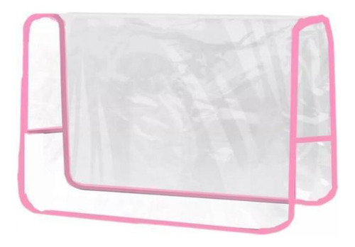 5 Salon Chair Back Cover Sturdy Lightweight Portable