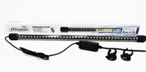 Comprar Luz Led Sumergible Dee-l30 40cm P\u002Fpeceras 50 A 60 Cm 3 Tonos