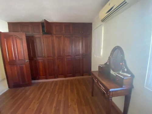 Casa En Venta En Cacicazgos