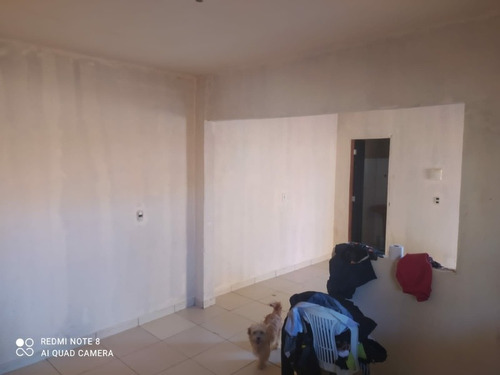 Imagem 17 de 23 de Vende-se Casa Em Pinheiro 1 Águas Lindas Go Aceito Propostas