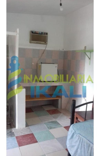 Imagen 6 de 17 de Renta Casa 5 Anahuac