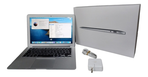 Macbook Air A1466 Liquidación