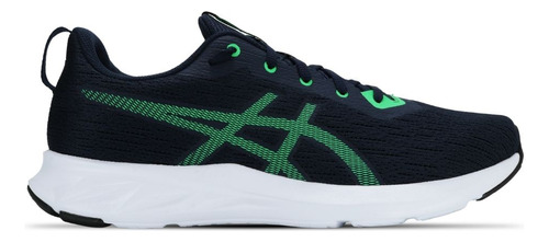 Zapatillas Asics Versablast 2 Se Midnight/new Leaf Hombre