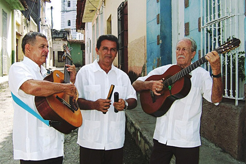 Imagen 7 de 10 de Serenata Medellín, Solista, Duo, Cantante Antioquia