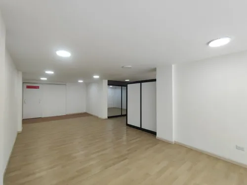 Local En Arriendo En Quinta Oriental. Cod A30746