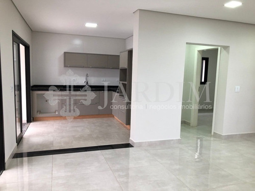Imagem 17 de 30 de Cond. Villa D´aquila - Sobrado Venda - Ca00907 - 69811286
