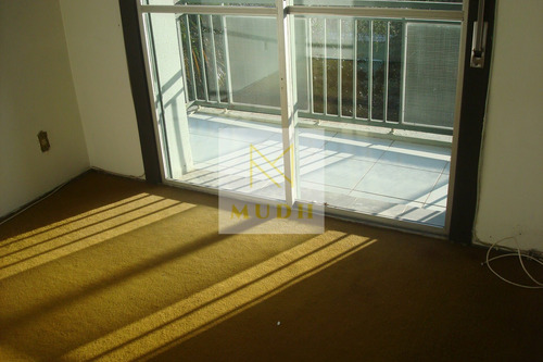 Imagem 13 de 28 de Apartamento À Venda No Bairro Cristal - Porto Alegre/rs - W670
