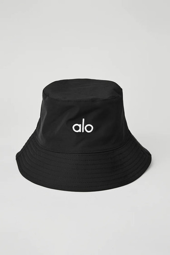 Alo Yoga Fundamental Bucket Hat Original