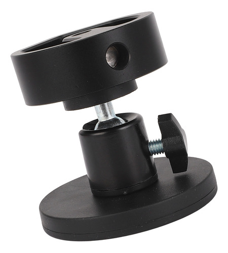 Soporte De Techo De Coche Para Miniplato Portátil Con Base A
