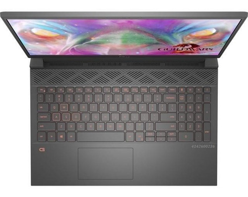 Laptop Dell 3500 Core I5-1135g7 8gb+ 1tb Hd+256gb Video 2gb
