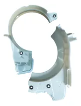 Comprar Tapa Cadena Deflectores 6t40 El Par Chevrolet Cruze Orlando 
