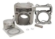 Comprar Cilindro Kit Modificado 125cc A 150cc Gn125