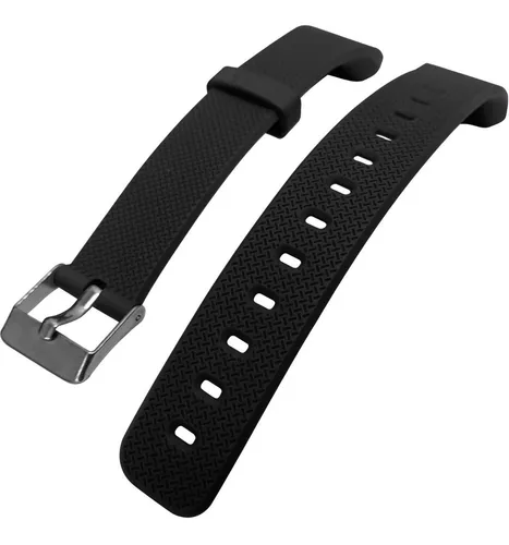 Mymobile smartband w608 hotsell