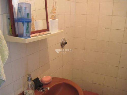 Imagem 9 de 15 de Casa Com 2 Quartos, 58 M² Por R$ 450.000 - Ponta Dareia - Niterói/rj - Ca17330