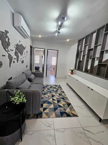 Casa Nueva En Venta En Dominio Cumbres