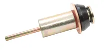 Comprar Despiece Embolo Toyota Corolla Celica Modelo Nippondenso