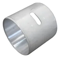 Comprar Buje Salida Caja Velocidad Saginaw 4ta F100 Falcon Chevy C10