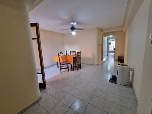 Departamento En Venta En San Miguel De Tucumán