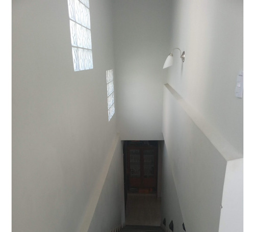 Casa Centro De Carlos Paz