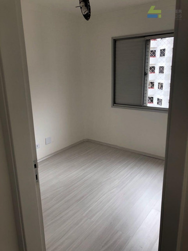 Imagem 12 de 15 de Apartamento - Jabaquara - Ref: 12551 - V-870548