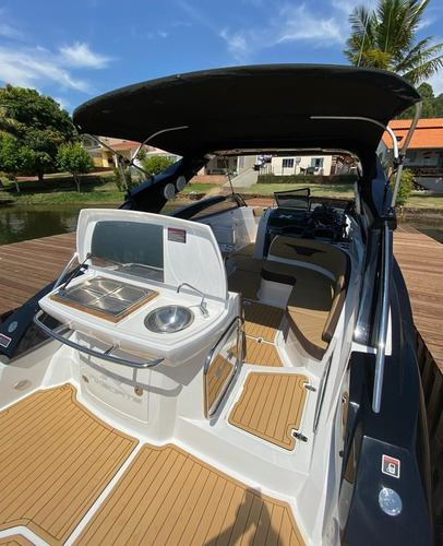 Nx 280 New Series 2025