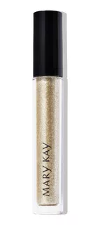 Sombra De Ojos Liquida Brillante Mary Kay Edicion Limitada