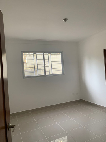 Imagen 16 de 17 de Apartamento En Venta En Villa María Con Dos Parqueos