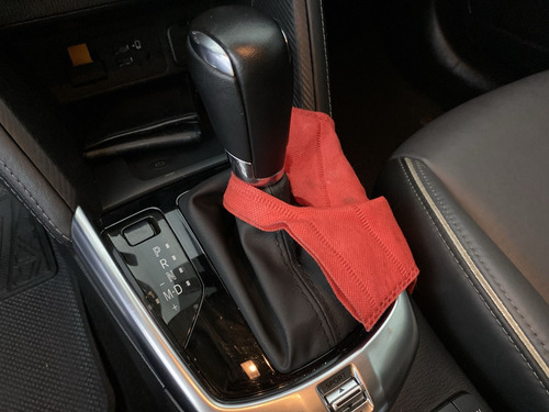 Mazda 2 Hatchback 1.5