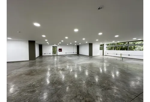 Local Comercial Envigado Sector El Chingúi