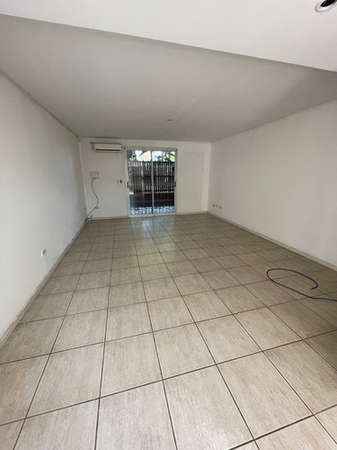 Imagen 4 de 11 de Departamento Monoambiente En Venta Ubicado En Pilar, G.b.a. Zona Norte
