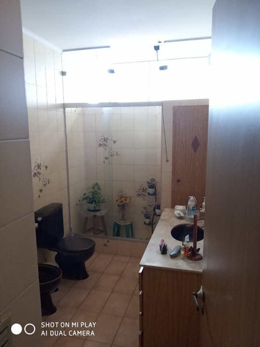 Imagem 24 de 30 de Casa De Condomínio Com 4 Dorms, Alphaville, Santana De Parnaíba - R$ 1.5 Mi, Cod: 235364 - V235364