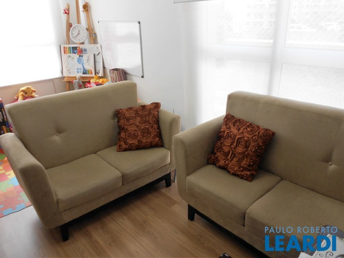 Imagem 5 de 15 de Comercial - Vila Leopoldina - Sp - 574053