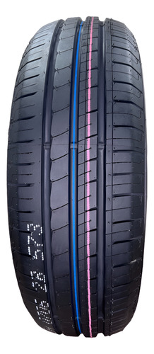 Pneu 185/70r14 88h Tl A609-2 Aplus Aro 14