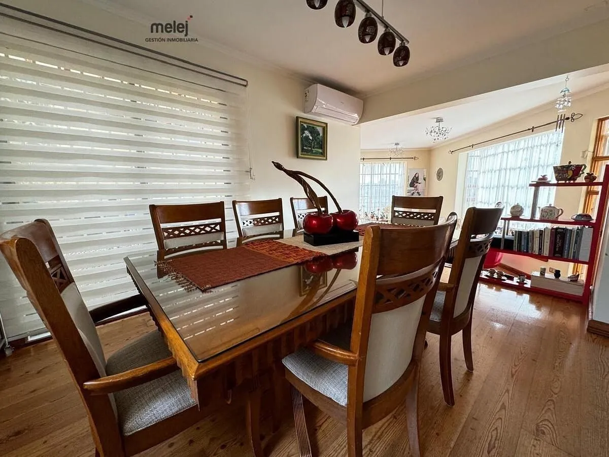 Imagen 4 de 29 de Vende Casa Los Almendros Reñaca