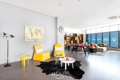 Imagen 14 de 14 de Departamento En Fraccionamiento Rinconada Del Valle, Guadalajara Con 2 Recámaras, 94 M², Id: 44210
