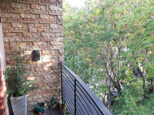 Imagen 7 de 27 de Venta Ph 2 Ambientes En Villa Ballester