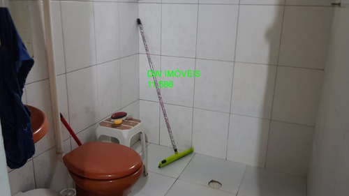 Imagem 20 de 30 de Miracatu/03 Lagos/ Sede/caseiro/deposito - 04879 - 34139829