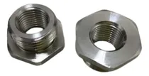 Comprar Adaptador Rosca Sonda Lambda Escapamentos Harley Davidson