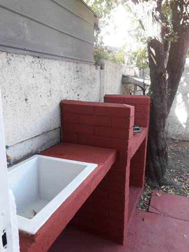 4 Amplios Dormitorios 2 Baños. Regularizada 100%