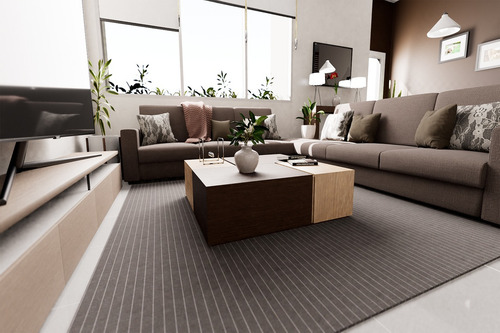 Imagen 3 de 4 de Departamentos En Venta En Tecnológico, Monterrey