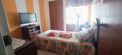 Habitación en alquiler