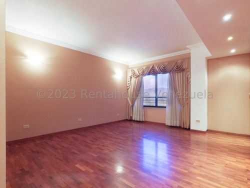 Milagros Inmuebles Apartamento Venta Barquisimeto Lara Zona Este El Pedregal Economica Residencial Economico Código Inmobiliaria Rent-a-house 24-3826